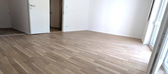 Studio in Favoriten, Austria No. 162200 3