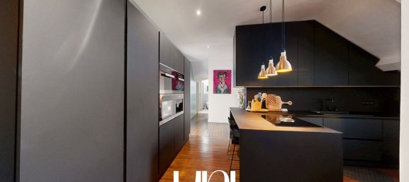 Dúplex de 4 dormitorios en Calvados, France No. 360177 7