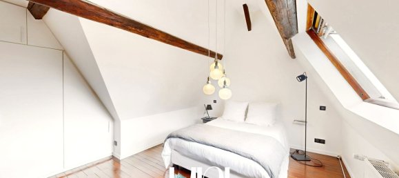 Dúplex de 4 dormitorios en Calvados, France No. 360177 4