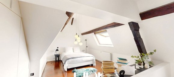 Dúplex de 4 dormitorios en Calvados, France No. 360177 6