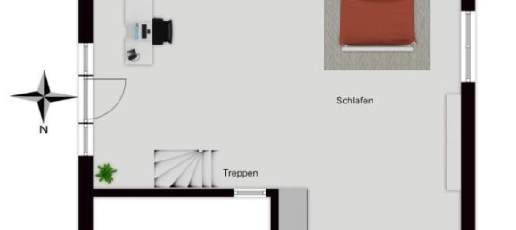 4-Zimmer Haus in St. Johann im Pongau, Austria, Nr. 169373 14