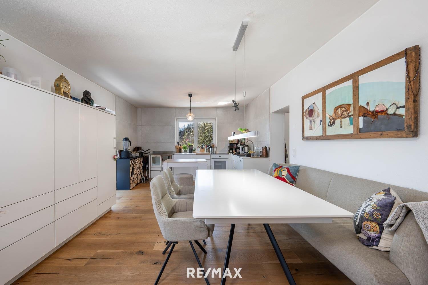 4-Zimmer Haus in St. Johann im Pongau, Austria, Nr. 169373