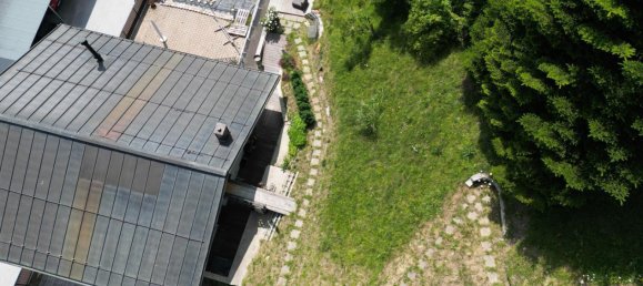 4-Zimmer Haus in St. Johann im Pongau, Austria, Nr. 169373 10