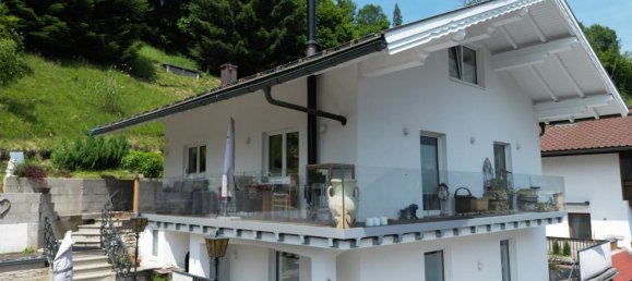 4-Zimmer Haus in St. Johann im Pongau, Austria, Nr. 169373 11