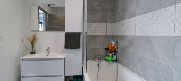 3 غرف نوم منزل في Mably, France رقم 355513 3