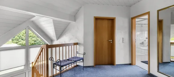 Casa de 4 dormitorios en Heidenheim, Germany No. 314392 6