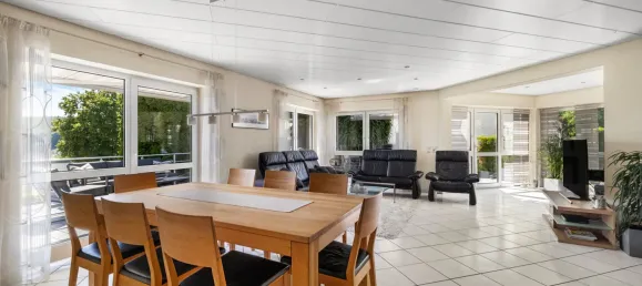 Casa de 4 dormitorios en Heidenheim, Germany No. 314392 4