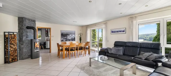 Casa de 4 dormitorios en Heidenheim, Germany No. 314392 2