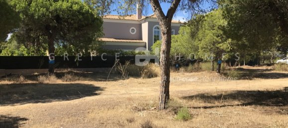  Land in Almancil, Portugal No. 107429 22