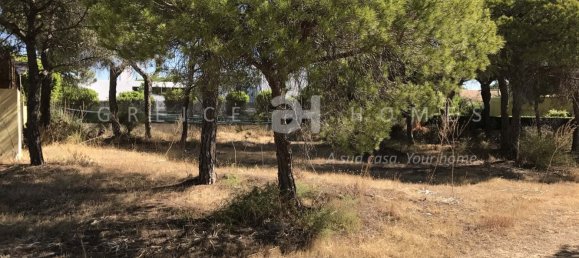  Land in Almancil, Portugal No. 107429 30