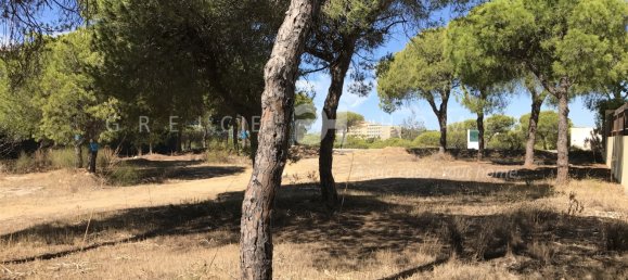  Land in Almancil, Portugal No. 107429 17