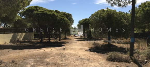  Land in Almancil, Portugal No. 107429 25