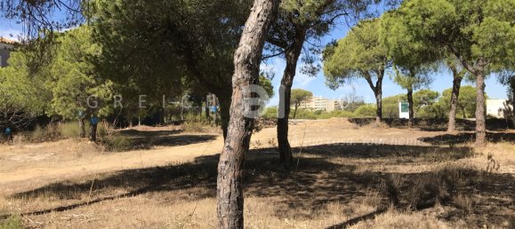  Land in Almancil, Portugal No. 107429 19