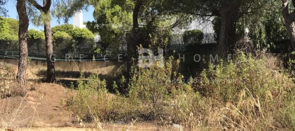  Land in Almancil, Portugal No. 107429 26