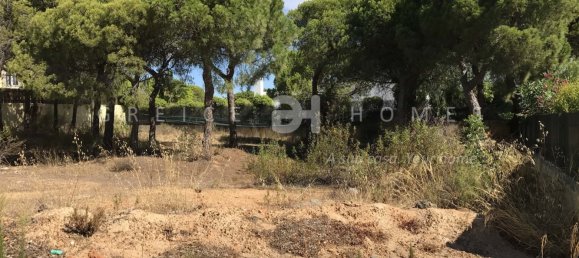  Land in Almancil, Portugal No. 107429 28