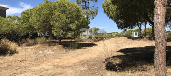 Land in Almancil, Portugal No. 107429 11