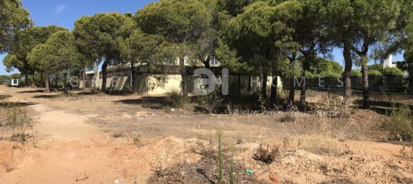  Land in Almancil, Portugal No. 107429 34
