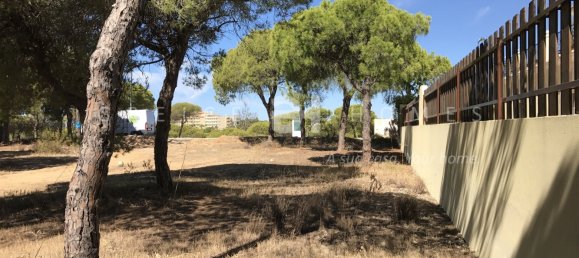  Land in Almancil, Portugal No. 107429 20