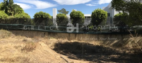  Land in Almancil, Portugal No. 107429 6