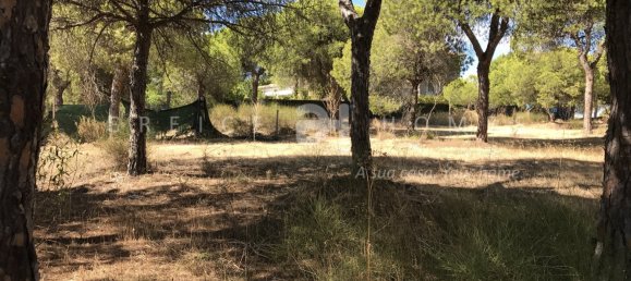  Land in Almancil, Portugal No. 107429 10