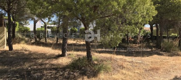  Land in Almancil, Portugal No. 107429 35