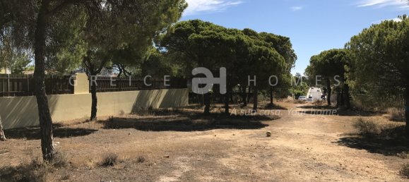  Land in Almancil, Portugal No. 107429 23