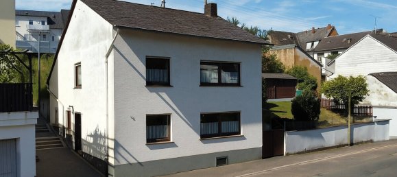 3 bedrooms House in Trier-Saarburg, Germany No. 289882 2