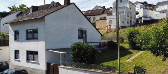 3 bedrooms House in Trier-Saarburg, Germany No. 289882 4