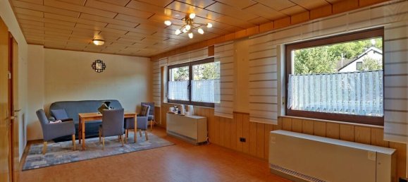 3 bedrooms House in Trier-Saarburg, Germany No. 289882 7