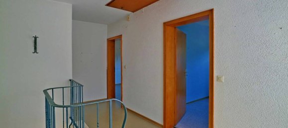 3 bedrooms House in Trier-Saarburg, Germany No. 289882 9