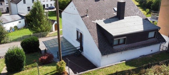 3 bedrooms House in Trier-Saarburg, Germany No. 289882 3