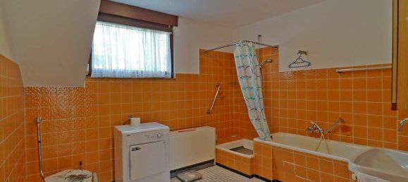 3 bedrooms House in Trier-Saarburg, Germany No. 289882 11