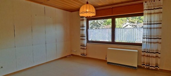 3 bedrooms House in Trier-Saarburg, Germany No. 289882 12