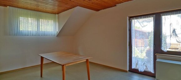 3 bedrooms House in Trier-Saarburg, Germany No. 289882 10