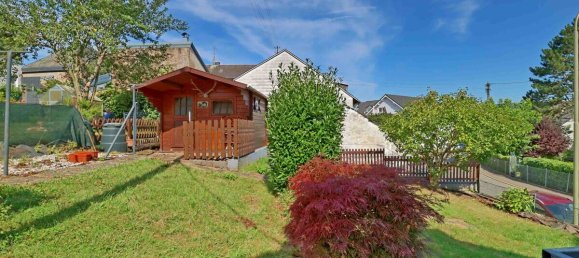 3 bedrooms House in Trier-Saarburg, Germany No. 289882 5