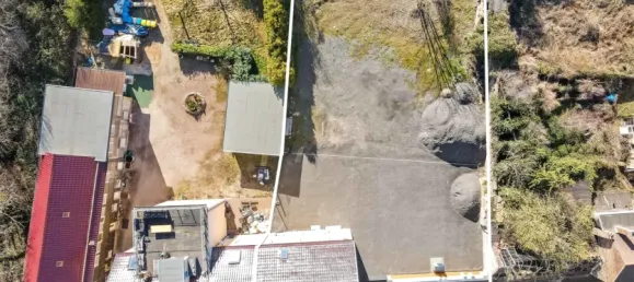 3 غرف نوم تاون هاوس في Saalekreis, Germany رقم 41001 7