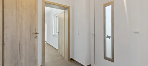 3 غرف نوم تاون هاوس في Saalekreis, Germany رقم 41001 15