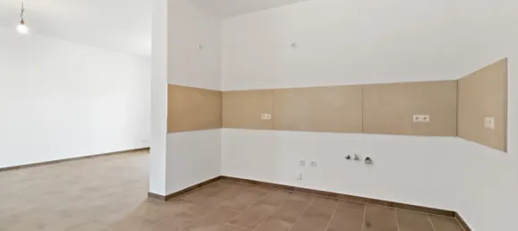 3 غرف نوم تاون هاوس في Saalekreis, Germany رقم 41001 14