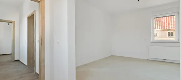 3 غرف نوم تاون هاوس في Saalekreis, Germany رقم 41001 10