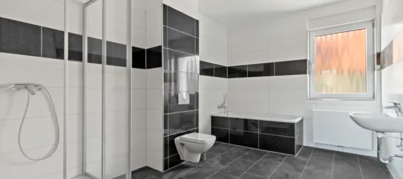 3 غرف نوم تاون هاوس في Saalekreis, Germany رقم 41001 9