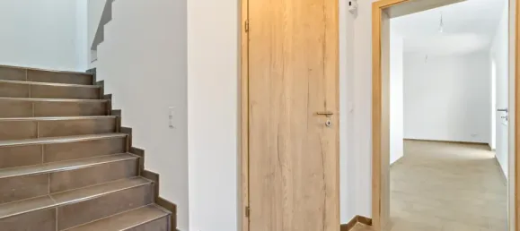 3 غرف نوم تاون هاوس في Saalekreis, Germany رقم 41001 16