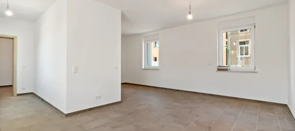 3 غرف نوم تاون هاوس في Saalekreis, Germany رقم 41001 8