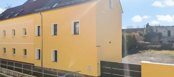 3 غرف نوم تاون هاوس في Saalekreis, Germany رقم 41001 6