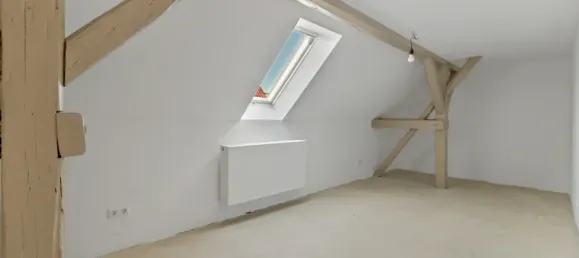 3 غرف نوم تاون هاوس في Saalekreis, Germany رقم 41001 12