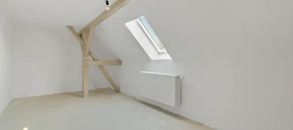 3 غرف نوم تاون هاوس في Saalekreis, Germany رقم 41001 13