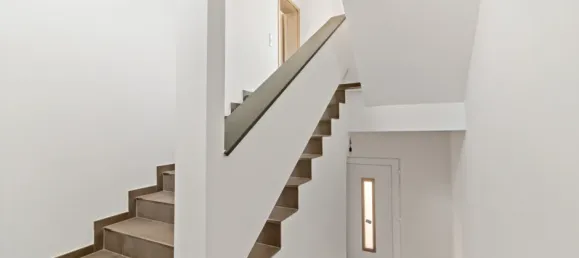 3 غرف نوم تاون هاوس في Saalekreis, Germany رقم 41001 18