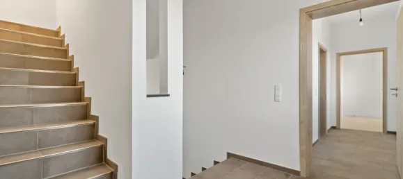 3 غرف نوم تاون هاوس في Saalekreis, Germany رقم 41001 11