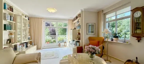 3 Schlafzimmer Doppelhaus in Wandsbek, Germany, Nr. 306181 6