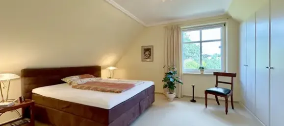 3 Schlafzimmer Doppelhaus in Wandsbek, Germany, Nr. 306181 12