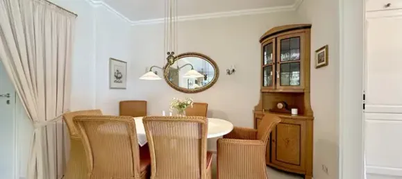 3 Schlafzimmer Doppelhaus in Wandsbek, Germany, Nr. 306181 5